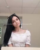 Анкета проститутки Олеся - метро Лианозово, возраст - 23