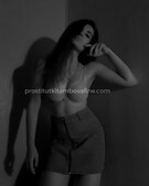 Анкета проститутки Каролина - метро Мещанский, возраст - 24